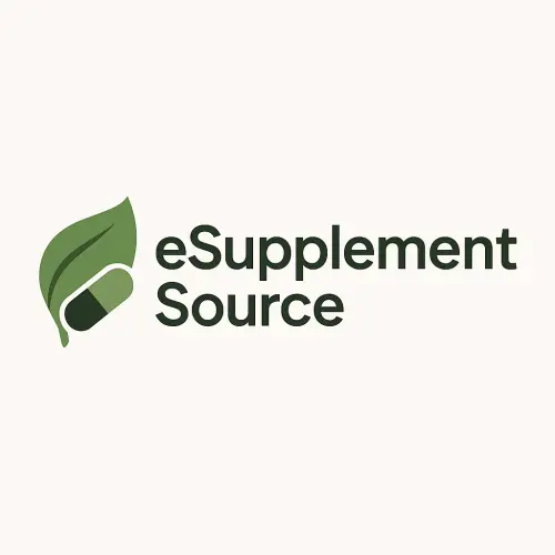 Healthy Life Supplements